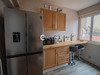 Ma-Cabane - Location Appartement Clermont-Ferrand, 52 m²