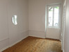 Ma-Cabane - Location Appartement CLERMONT FERRAND, 56 m²