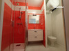 Ma-Cabane - Location Appartement Clermont-Ferrand, 33 m²