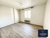 Ma-Cabane - Location Appartement CLERMONT-FERRAND, 21 m²