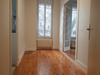 Ma-Cabane - Location Appartement CLERMONT-FERRAND, 37 m²