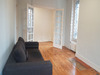 Ma-Cabane - Location Appartement CLERMONT-FERRAND, 37 m²