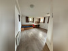 Ma-Cabane - Location Appartement CLERMONT-FERRAND, 28 m²