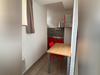 Ma-Cabane - Location Appartement CLERMONT-FERRAND, 28 m²