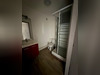 Ma-Cabane - Location Appartement CLERMONT-FERRAND, 28 m²