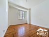 Ma-Cabane - Location Appartement Clermont-Ferrand, 56 m²