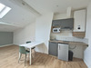 Ma-Cabane - Location Appartement CLERMONT FERRAND, 19 m²