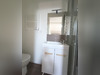 Ma-Cabane - Location Appartement CLERMONT FERRAND, 19 m²