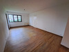 Ma-Cabane - Location Appartement CLERMONT FERRAND, 78 m²