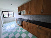 Ma-Cabane - Location Appartement CLERMONT FERRAND, 78 m²