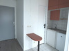 Ma-Cabane - Location Appartement CLERMONT FERRAND, 19 m²