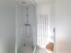Ma-Cabane - Location Appartement CLERMONT FERRAND, 19 m²