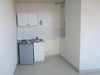 Ma-Cabane - Location Appartement CLERMONT FERRAND, 36 m²
