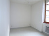 Ma-Cabane - Location Appartement CLERMONT FERRAND, 36 m²