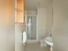 Ma-Cabane - Location Appartement CLERMONT FERRAND, 36 m²