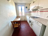 Ma-Cabane - Location Appartement CLERMONT FERRAND, 34 m²