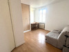Ma-Cabane - Location Appartement CLERMONT FERRAND, 34 m²