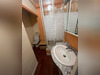 Ma-Cabane - Location Appartement CLERMONT FERRAND, 34 m²