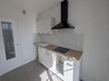 Ma-Cabane - Location Appartement CLERMONT FERRAND, 30 m²