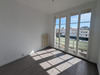 Ma-Cabane - Location Appartement CLERMONT FERRAND, 30 m²