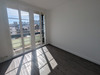 Ma-Cabane - Location Appartement CLERMONT FERRAND, 30 m²