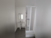Ma-Cabane - Location Appartement CLERMONT FERRAND, 30 m²