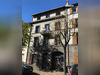 Ma-Cabane - Location Appartement Clermont-Ferrand, 22 m²