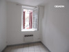 Ma-Cabane - Location Appartement Clermont-Ferrand, 22 m²