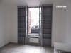 Ma-Cabane - Location Appartement Clermont-Ferrand, 22 m²
