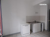 Ma-Cabane - Location Appartement Clermont-Ferrand, 22 m²