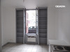 Ma-Cabane - Location Appartement Clermont-Ferrand, 22 m²