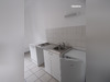 Ma-Cabane - Location Appartement Clermont-Ferrand, 22 m²