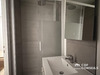 Ma-Cabane - Location Appartement Clermont-Ferrand, 13 m²