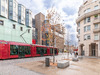 Ma-Cabane - Location Appartement Clermont-Ferrand, 93 m²