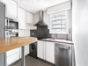 Ma-Cabane - Location Appartement Clermont-Ferrand, 93 m²