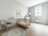 Ma-Cabane - Location Appartement Clermont-Ferrand, 93 m²