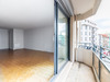 Ma-Cabane - Location Appartement Clermont-Ferrand, 93 m²