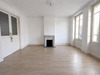 Ma-Cabane - Location Appartement CLERMONT-FERRAND, 113 m²