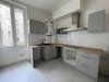 Ma-Cabane - Location Appartement CLERMONT-FERRAND, 113 m²