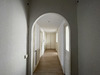 Ma-Cabane - Location Appartement CLERMONT-FERRAND, 113 m²