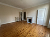 Ma-Cabane - Location Appartement CLERMONT-FERRAND, 113 m²