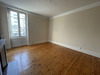 Ma-Cabane - Location Appartement CLERMONT-FERRAND, 113 m²