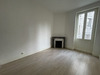 Ma-Cabane - Location Appartement CLERMONT-FERRAND, 113 m²