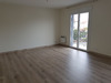 Ma-Cabane - Location Appartement CLERMONT-FERRAND, 43 m²