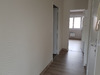 Ma-Cabane - Location Appartement CLERMONT-FERRAND, 43 m²