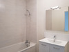 Ma-Cabane - Location Appartement CLERMONT-FERRAND, 43 m²