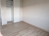 Ma-Cabane - Location Appartement CLERMONT-FERRAND, 43 m²