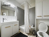 Ma-Cabane - Location Appartement CLERMONT-FERRAND, 18 m²