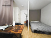 Ma-Cabane - Location Appartement CLERMONT-FERRAND, 18 m²