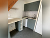 Ma-Cabane - Location Appartement CLERMONT-FERRAND, 34 m²